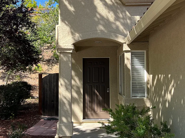 20000 Summercrest Dr — Photo 3