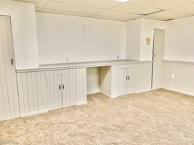 3863 Lake Run Blvd — Photo 17