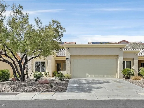 2301 Hallston St, Las Vegas, NV 89134