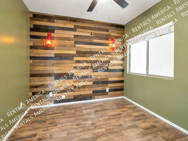 9612 E Tangerine Rd — Photo 19