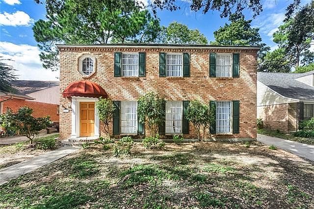 1st image of 2683 Cupid St