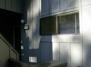 10338 Iron Mill Rd, North Chesterfield, VA 23235