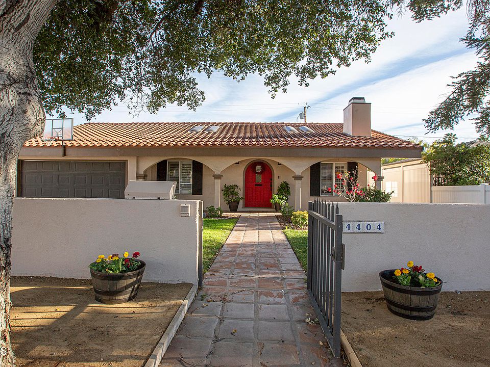 1st image of 4404 W Verdugo Ave