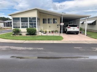 66271 Cambridge Rd N, Pinellas Park, FL 33782