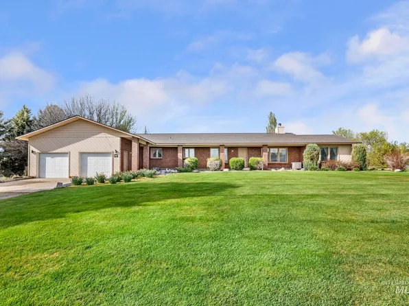 22 Horseshoe Cir, Jerome, ID 83338