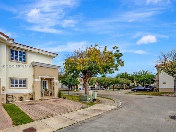 2nd image of 14062 SW 260th St APT 101