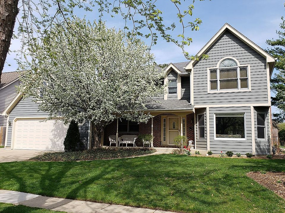 1st image of 577 Jeffrey Ave