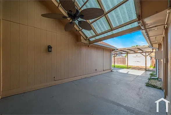 1620 Mercury Pl — Photo 36