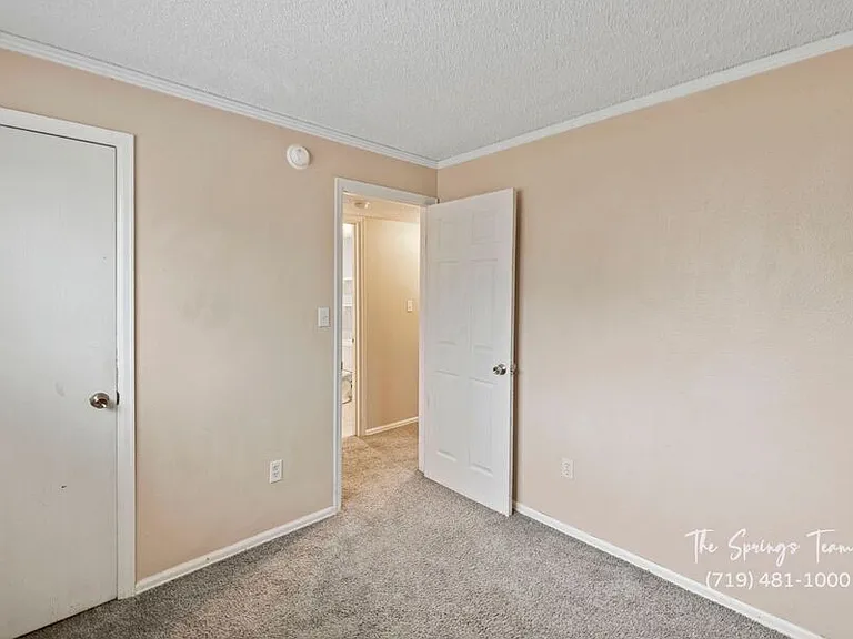 4953 Cita Dr — Photo 22
