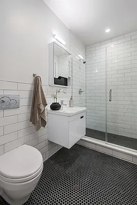 Rented by Triplemint | media 33