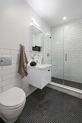 Rented by Triplemint