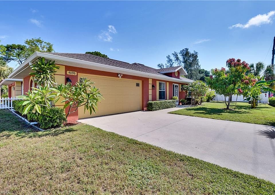 1st image of 4096 Springs Ln
