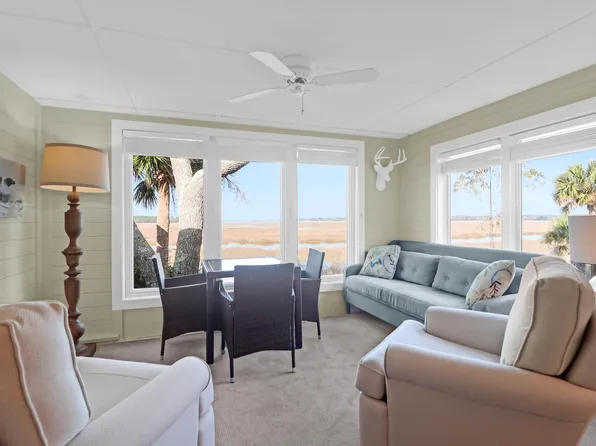 1806 Long Bend Dr, Johns Island, SC 29455