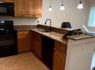 7 Hawthorne Ct NE #7, Washington, DC 20017