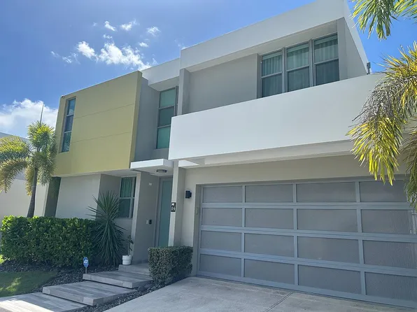 Montecielo, Guaynabo, PR 00969