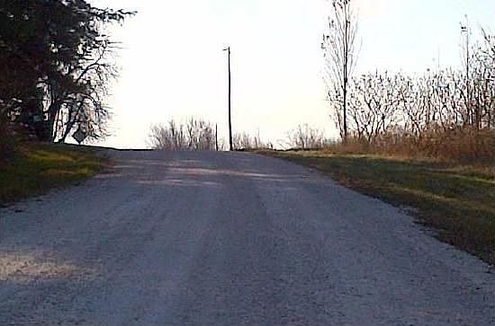 2nd image of N0526 Drumm Rd