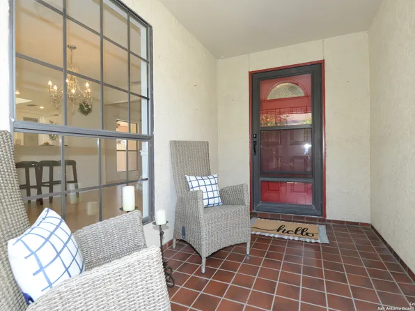 5814 Royal Bend, San Antonio, TX 78239