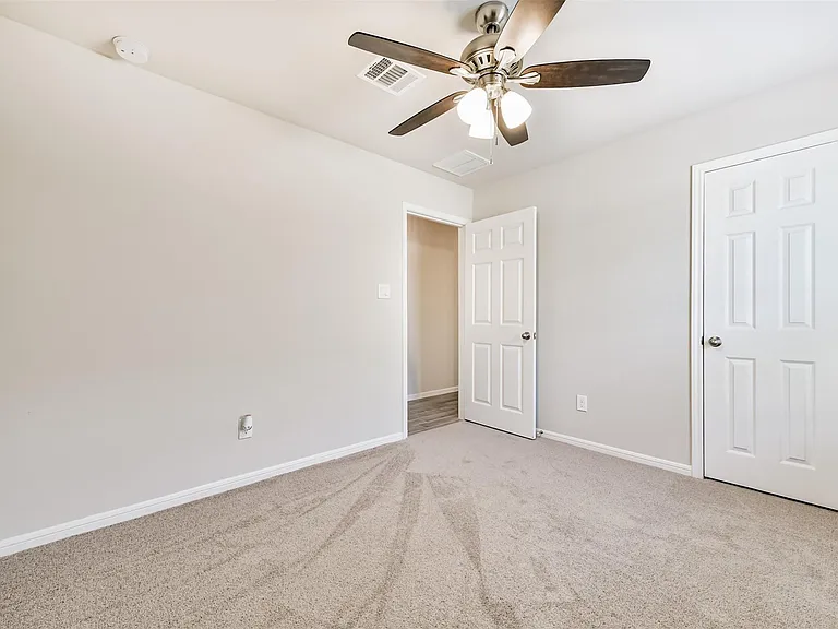 13114 Dalvay Beach Dr — Photo 17
