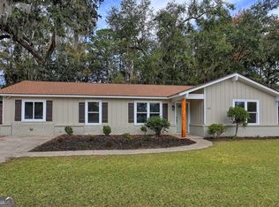 108 Greenbriar Dr, Savannah, GA 31419