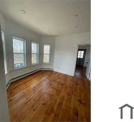 11 Wright St #3 — Photo 8