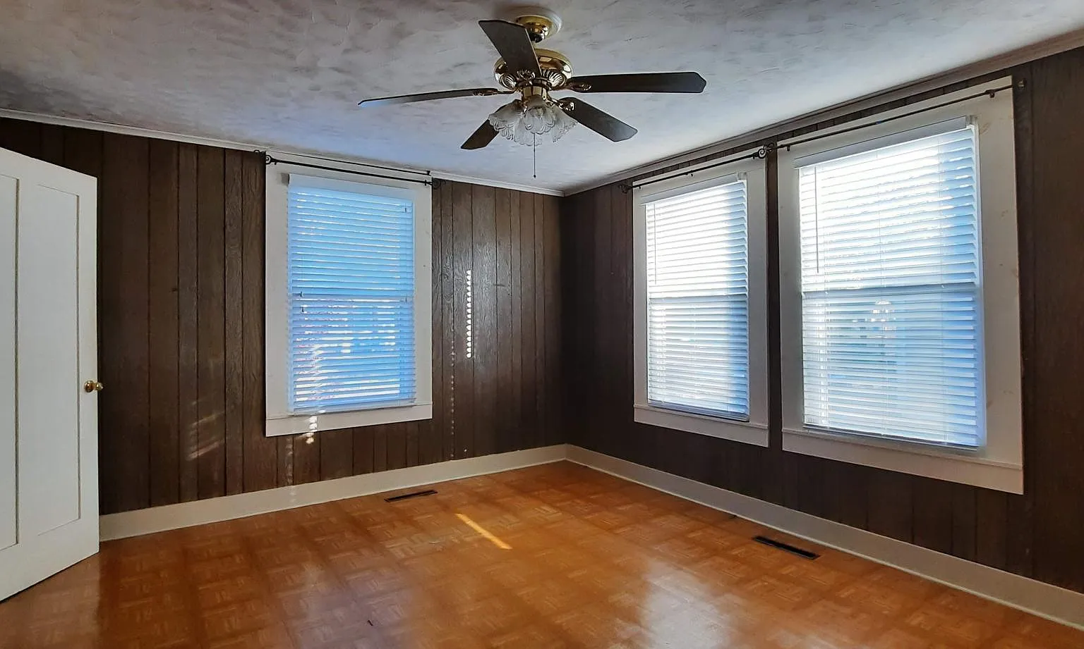 3 bed, 1624 sqft, $1,150 — Photo 3