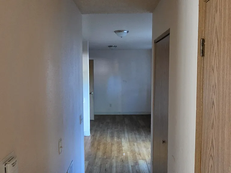 11250 W 38th Ave #14 — Photo 8