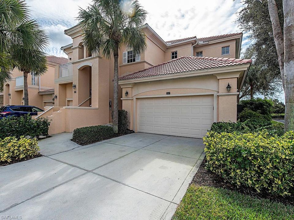 1st image of 5010 Royal Shores Dr Unit 102