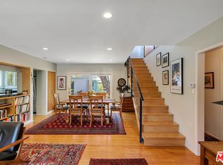 2913 Dell Ave, Venice, CA 90291