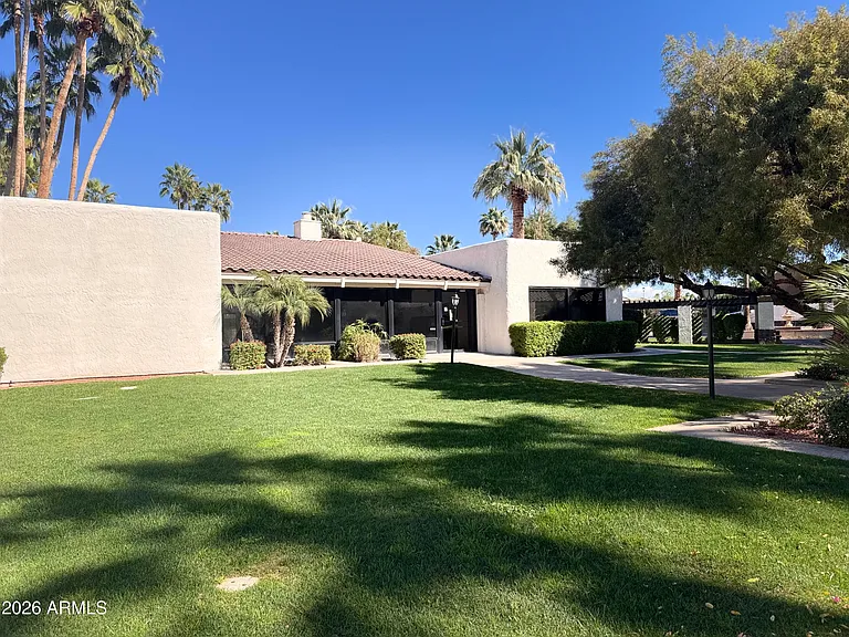 7350 N Via Paseo Del Sur #O202 — Photo 19