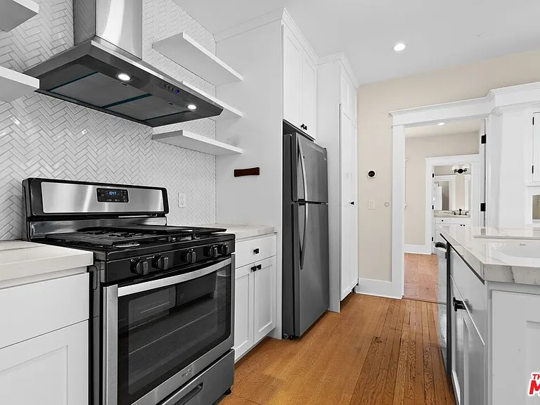 1140 Lemoyne St #1/2 — Photo 4