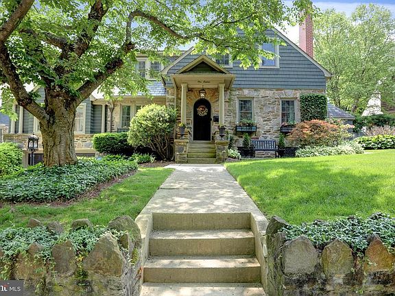 5th image of this home