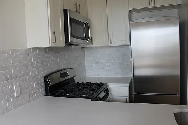 Rented by E and G Realty Group | media 50