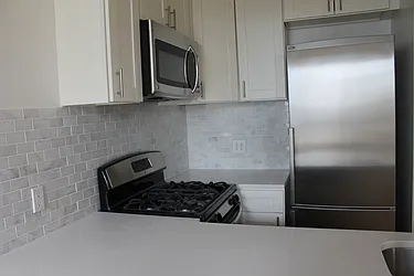 Rented by E and G Realty Group