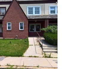 7129 Harford Rd, Baltimore, MD 21234