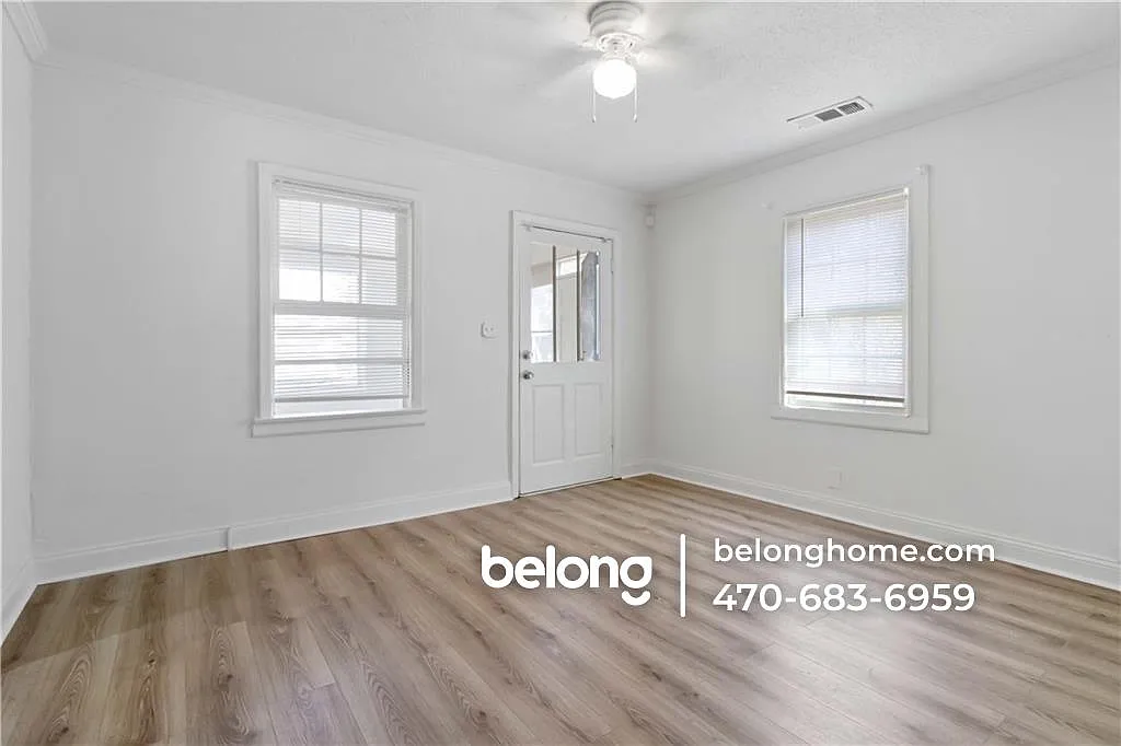 2 bed, 2.0 bath, 1044 sqft, $1,845 — Photo 2