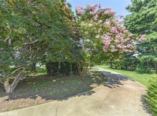 5146 Mountain Rd, Pasadena, MD 21122