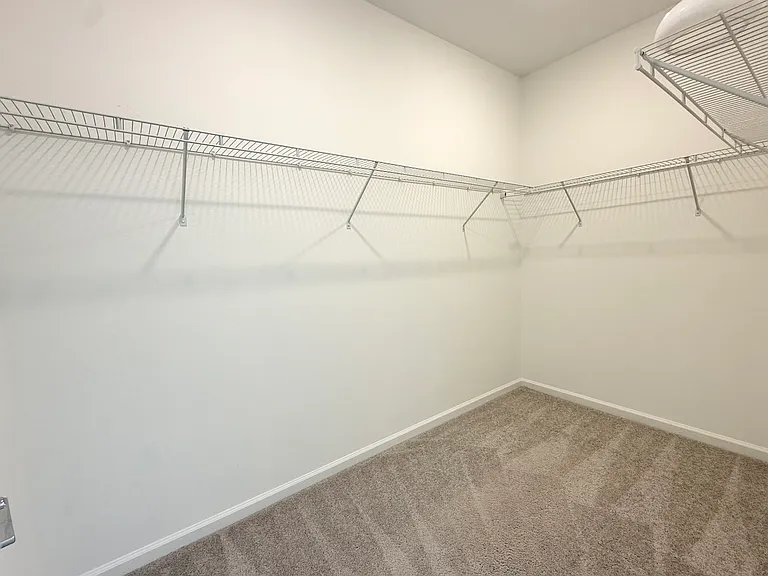 749 Honeyrock St — Photo 11
