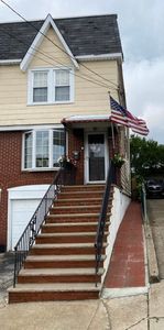 29 Alexander Ave, Kearny, NJ, 07032