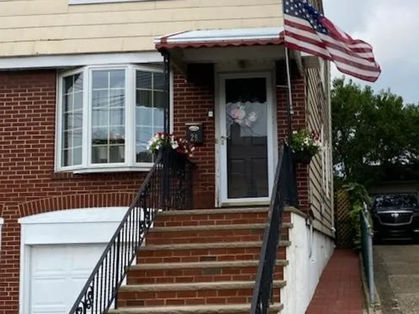 29 Alexander Ave, Kearny, NJ 07032