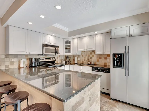 1510 Augusta Circle #140, Delray Beach, FL 33445