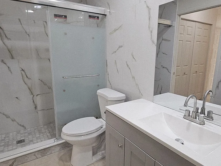 7360 Ulmerton Rd #3C — Photo 8