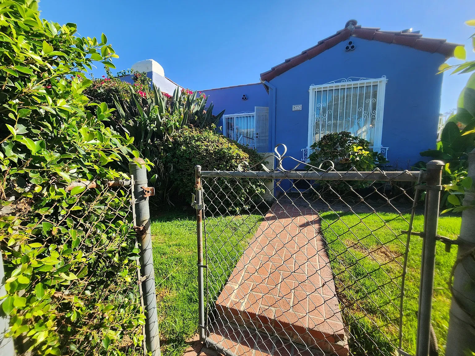 2 bed, 1362 sqft, $4,295 — Photo 3
