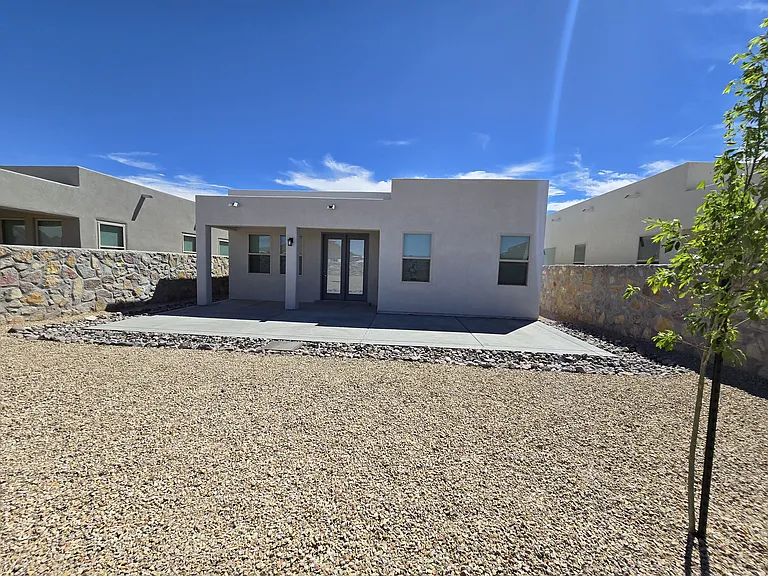 6317 Rosemary Rd — Photo 47