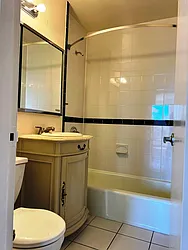 Rented by Prime Realty