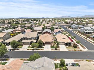 7440 E Osage Ave, Mesa, AZ 85212