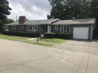 11 Edgehill Rd, Swampscott, MA 01907