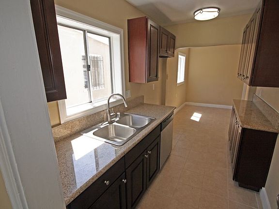2nd image of 1762 W 36th Pl