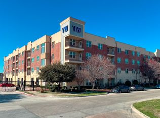 1100 W Trinity Mills Rd APT 4007, Carrollton, TX 75006