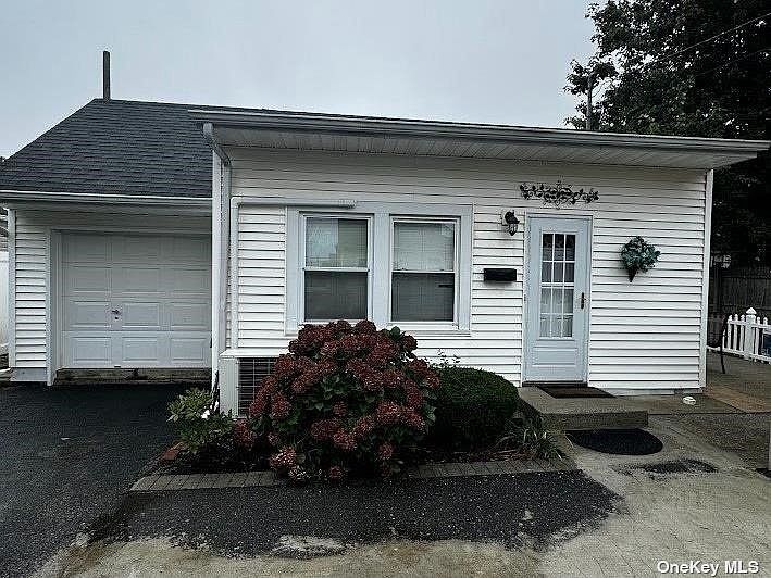 1st image of 21 Prospect Ave