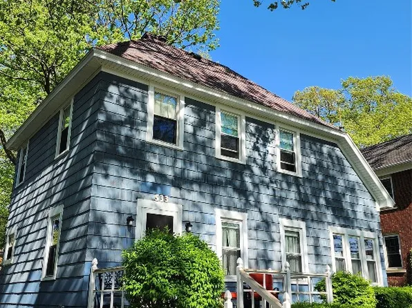 533 Howe Ave, Erie, PA 16511